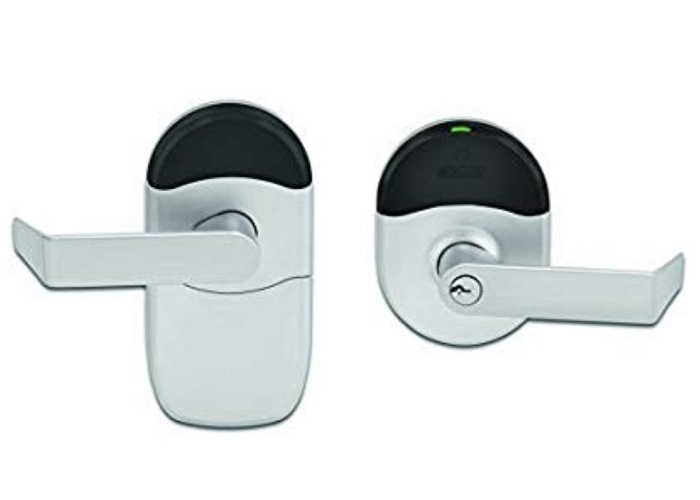 Tich-hop-khoa-khong-day-dien-tu-voi-he-thong-kiem-soat-truy-cap